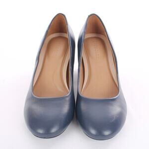 Aerosoles Ebel Women's Dress Pumps